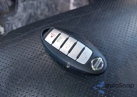 2013 Nissan Altima 2.5 Sl from USA, damaged, VIN 1N4AL3AP6DN437895